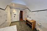Etagenwohnung Wietze - 2 Zimmer, 77 m&sup2;, 775&euro; | Angebot:26155541