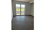 Etagenwohnung Aurachtal - 2 Zimmer, 43 m&sup2;, 575&euro; | Angebot:26399560