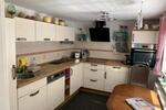 Reihenhaus Bad Sülze - 8 Zimmer, 118 m&sup2;, 115.000&euro; | Angebot:27024825