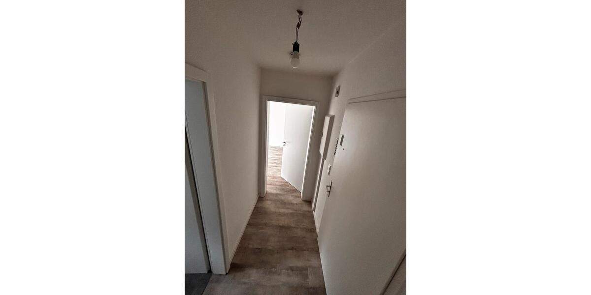 Erdgeschoßwohnung Nordhorn Bookholt - 1 Zimmer, 26 m&sup2;, 360&euro; | Angebot:26279052