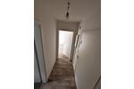 Erdgeschoßwohnung Nordhorn Bookholt - 1 Zimmer, 26 m&sup2;, 360&euro; | Angebot:26279052