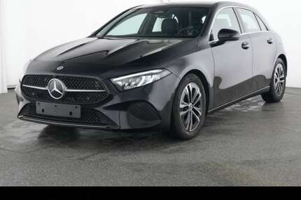 Mercedes-Benz A 180 5.850 km 28.750 &euro; Sankt Ingbert 66386