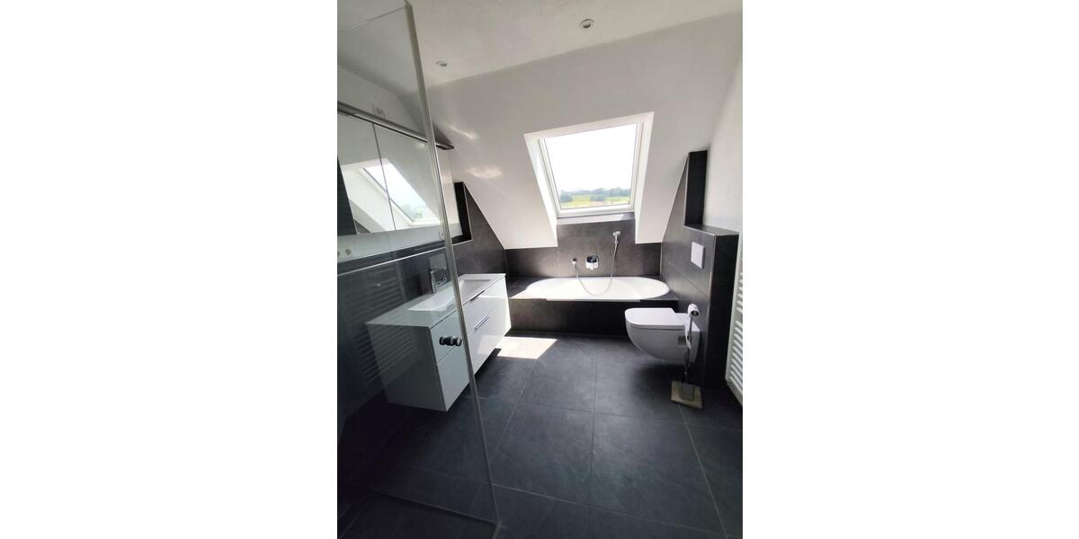 Etagenwohnung Lachen - 2 Zimmer, 75 m&sup2;, 340.000&euro; | Angebot:26965471