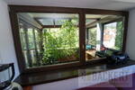 Etagenwohnung Kulmbach / Petzmannsberg Petzmannsberg - 3 Zimmer, 95 m&sup2;, 219.000&euro; | Angebot:25662163
