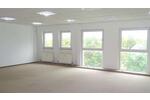 Gewerbeobjekt Zwickau Zwickau-Nord - 507&euro; | Angebot:26675570