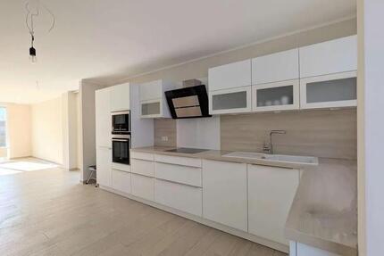 Haus Berlin Spandau - 4.5 Zimmer, 120 m&sup2;, 680.000&euro; | Angebot:26822573