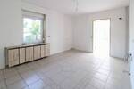 Einfamilienhaus Groß Pankow (Prignitz) Groß Pankow - 8 Zimmer, 338.000&euro; | Angebot:26065294