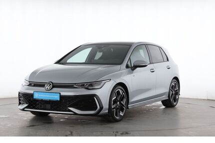 VW Golf 7.718 km 28.490 &euro; Plattling 94447