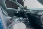 Ford Kuga PHEV ST-Line X*Winter*Assisten*Pano*HUD*AHK 133.000 km 19.490 &euro; Nidderau 61130