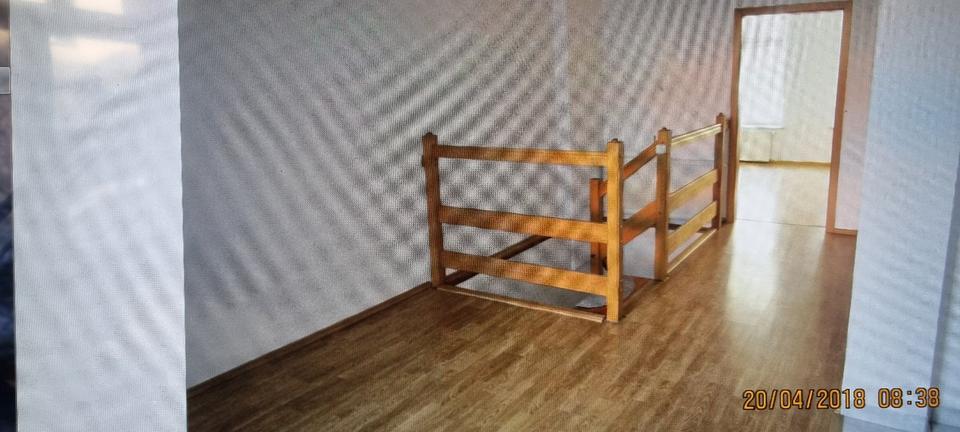 Etagenwohnung Rostock - 1 Zimmer, 70 m&sup2;, 800&euro; | Angebot:26359807