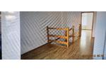 Etagenwohnung Rostock - 1 Zimmer, 70 m&sup2;, 800&euro; | Angebot:26359807