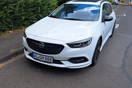Opel Insignia 156.000 km 14.000 &euro; Mainz Kastel 55252