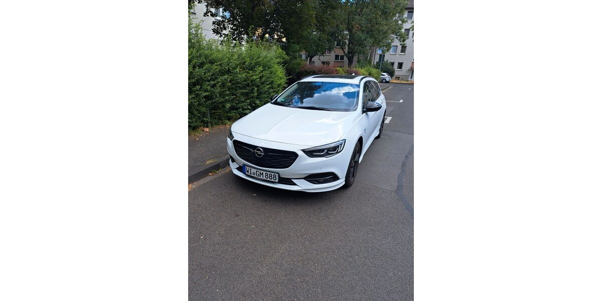 Opel Insignia 156.000 km 14.000 &euro; Mainz Kastel 55252