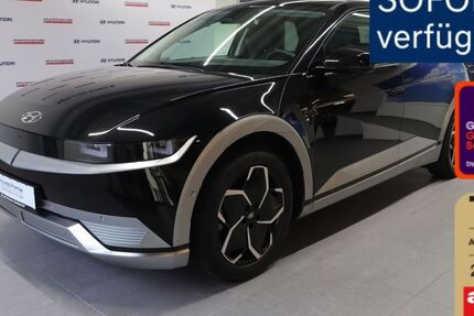 Hyundai IONIQ 5 26.640 km 35.440 € Schweinfurt 97424