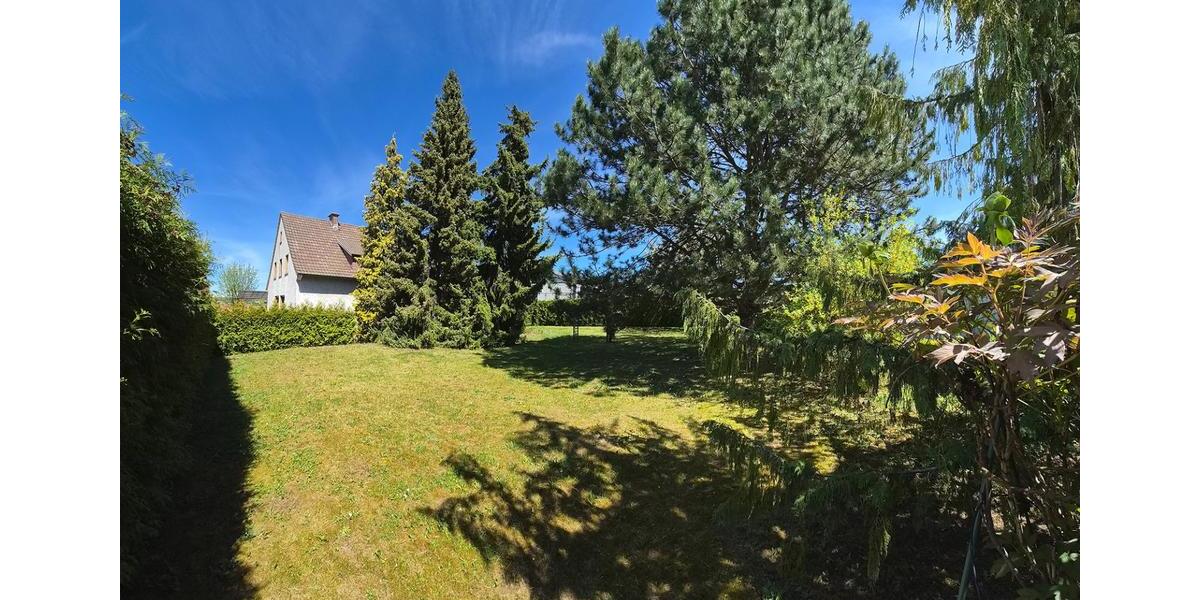 Einfamilienhaus Hünfeld - 9 Zimmer, 152 m&sup2;, 260.000&euro; | Angebot:26863308