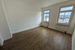 Etagenwohnung Meerane - 3 Zimmer, 85 m&sup2;, 400&euro; | Angebot:26404390