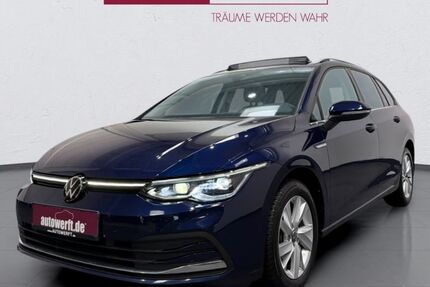VW Golf 81.205 km 22.990 &euro; Ahrensburg 22926