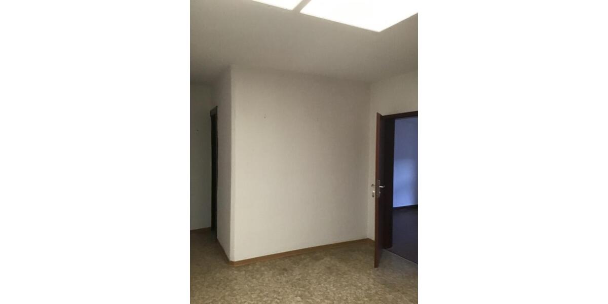 Gewerbeobjekt Blankenburg (Harz) - 2.905&euro; | Angebot:20192567