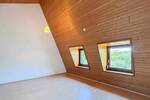 Einfamilienhaus Aalen - 3 Zimmer, 274.000&euro; | Angebot:25711772