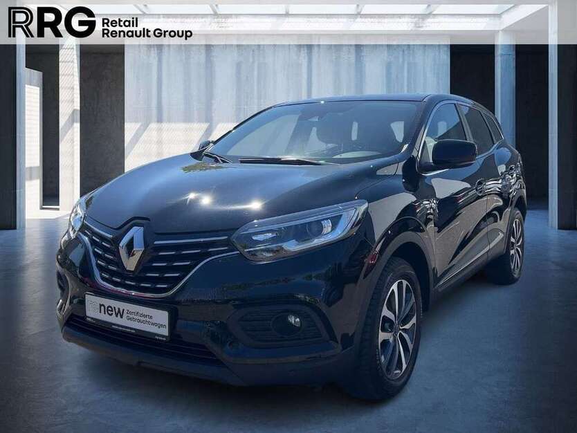 Kadjar