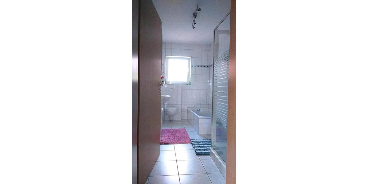 Maisonettenwohnung Ansbach - 4 Zimmer, 110 m&sup2;, 330.000&euro; | Angebot:26991893