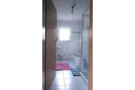 Maisonettenwohnung Ansbach - 4 Zimmer, 110 m&sup2;, 330.000&euro; | Angebot:26991893