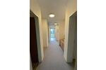 Etagenwohnung Warthausen - 2 Zimmer, 73 m&sup2;, 950&euro; | Angebot:24896303