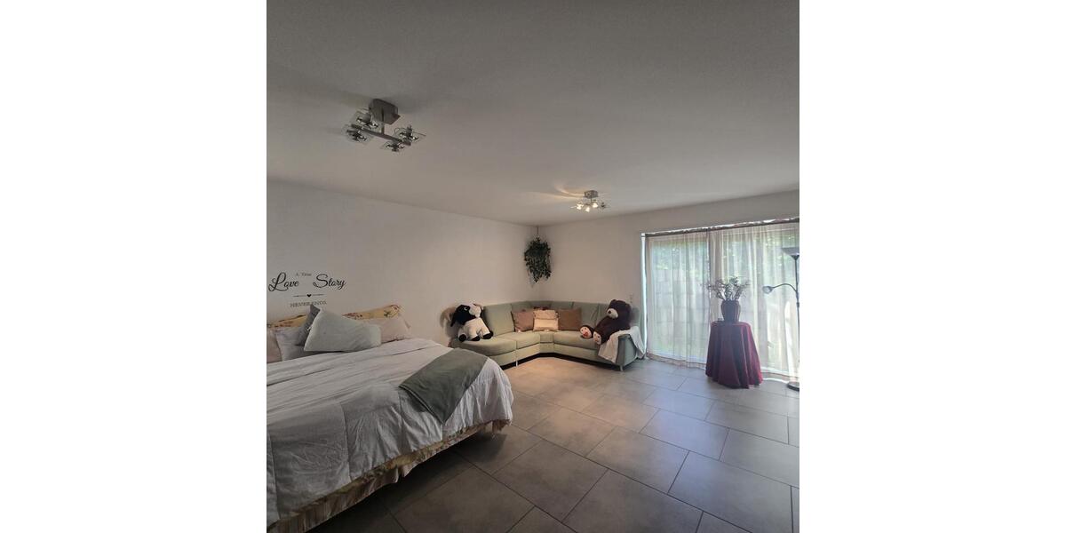 Einfamilienhaus Mehlingen - 3 Zimmer, 200 m&sup2;, 1.950&euro; | Angebot:26619722