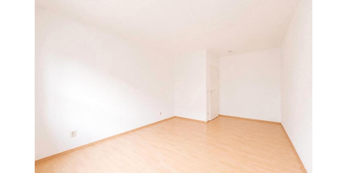 Etagenwohnung Oranienburg - 3 Zimmer, 80 m&sup2;, 285.000&euro; | Angebot:26738820