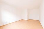 Etagenwohnung Oranienburg - 3 Zimmer, 80 m&sup2;, 285.000&euro; | Angebot:26738820
