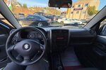 Suzuki Jimny 4x4 158.000 km 7.500 &euro; Rudolstadt 07407