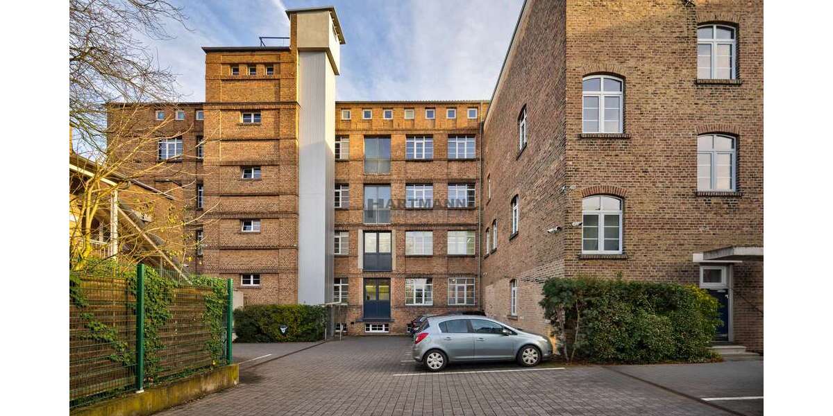 Gewerbeobjekt Frankfurt am Main Schwanheim - 1.950&euro; | Angebot:25601926