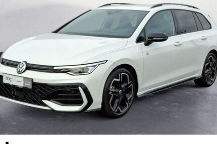 VW Golf 8.552 km 29.490 &euro; Lörrach 79540