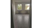 Etagenwohnung Salzgitter Ortschaft Südost - 5 Zimmer, 136 m&sup2;, 750&euro; | Angebot:25648239