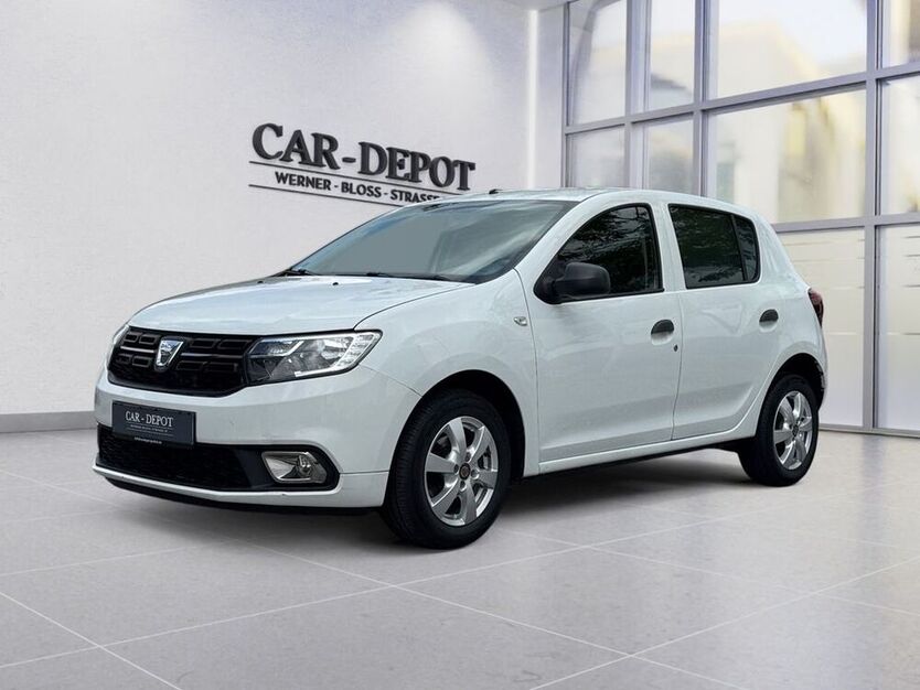 Sandero