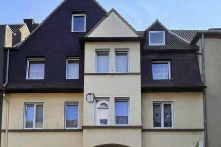 Haus Leverkusen Opladen - 1 Zimmer, 340 m&sup2;, 1.180.000&euro; | Angebot:25409660