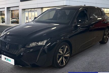 Peugeot 308 38.872 km 15.790 &euro; Frankfurt 60314