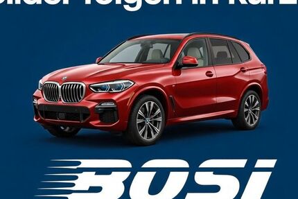 Hyundai ix35 180.000 km 8.500 &euro; Mönchengladbach 41063