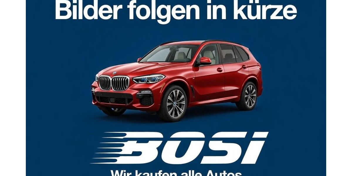 Hyundai ix35 180.000 km 8.500 &euro; Mönchengladbach 41063