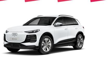 Audi Q6 e-tron 8.627 km 52.689 &euro; Weinheim 69469
