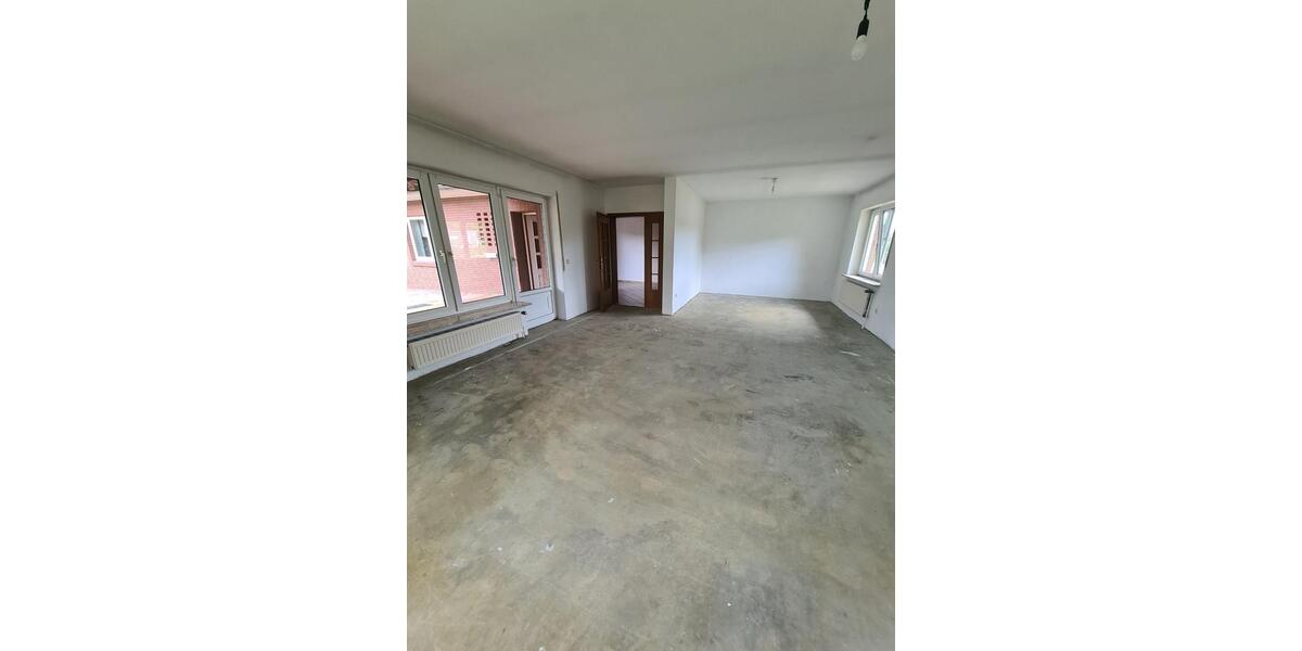 Bungalow Sauensiek - 3 Zimmer, 130 m&sup2;, 1.300&euro; | Angebot:26314752