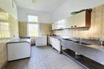 Gewerbeobjekt Butjadingen Tossens - 1 Zimmer, 499.500&euro; | Angebot:25801206