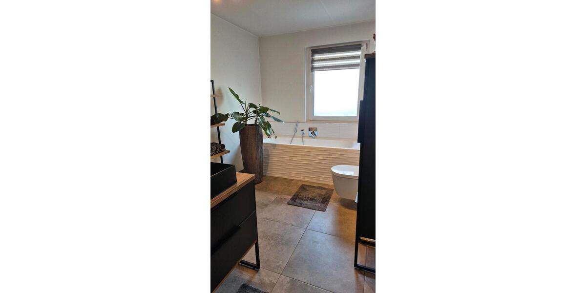 Etagenwohnung Wolfsburg Ehmen - 4 Zimmer, 140 m&sup2;, 600.000&euro; | Angebot:25168219