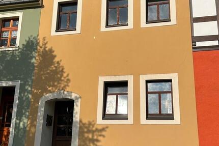 Haus Wolkenstein - 8 Zimmer, 200 m&sup2;, 78.000&euro; | Angebot:26517544
