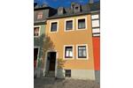 Reihenhaus Wolkenstein - 8 Zimmer, 200 m&sup2;, 78.000&euro; | Angebot:26517544