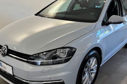 VW Golf 78.399 km 14.980 &euro; Rendsburg 24768