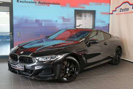 BMW 840 4.000 km 76.900 &euro; Kötz 89359