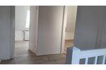 Etagenwohnung Stockelsdorf - 4.5 Zimmer, 95 m&sup2;, 950&euro; | Angebot:25419604