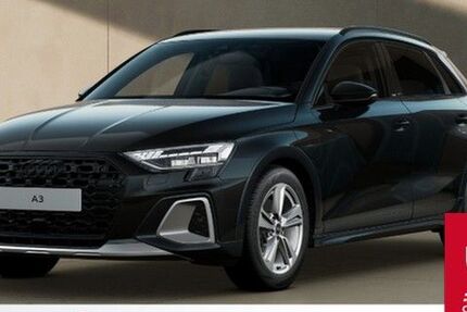 Audi A3 3.950 km 35.840 &euro; Recklinghausen 45657