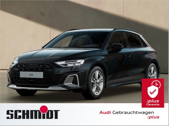 Audi A3 3.950 km 35.840 &euro; Recklinghausen 45657